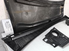 Pare-brise Renault ESPACE