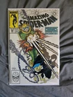 The Amazing Spider-Man #298 (Marvel Comics Marchb1988)