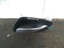 Porte arrière et accessoires BMW SERIE 3
