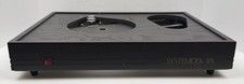 Systemdek IIX Turntable Wood Plinth w/ Suspension OEM Replacement PARTS/REPAIR