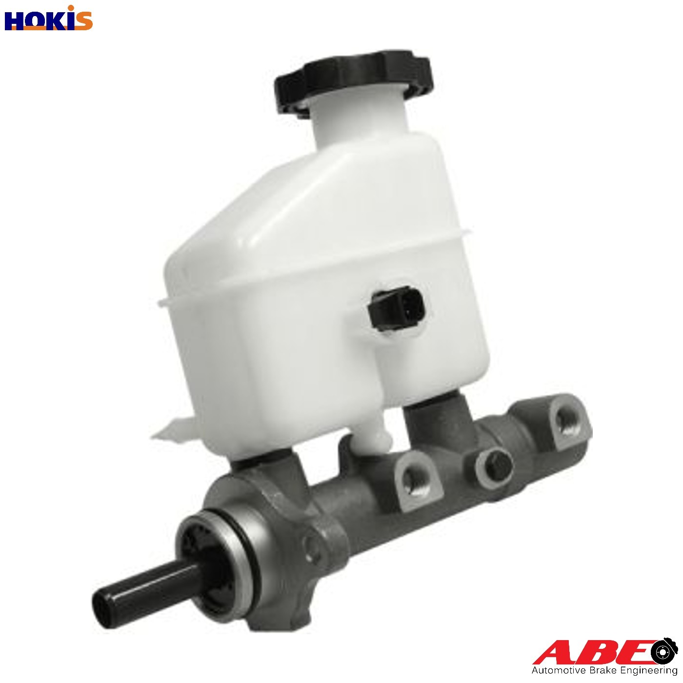BRAKE MASTER CYLINDER C90327ABE FOR HYUNDAI KIA CEE'D/Hatchback/SW G4FA 1.4L