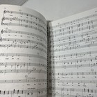 Bild 7 von 9