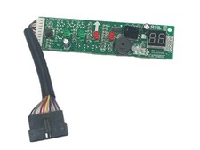 Display Board Subassembly - 17223000006618