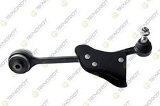 Querlenker mit Traggelenk Set Links u. Rechts für Ford USA Mustang ab 14->