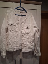 Damen jacke