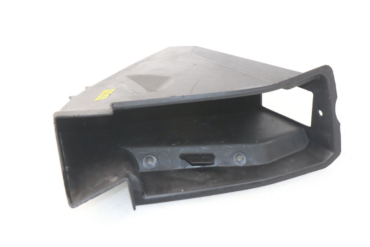 GLOVE BOX - TRIUMPH SPRINT ST ABS 1050 (2005 - 2007)