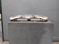 Pare-choc arrière Lexus IS