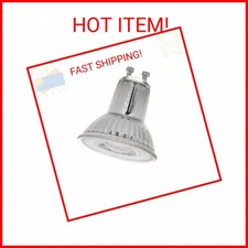 Feit Electric BPMR16/GU10/930CA MR16 LED Bulb