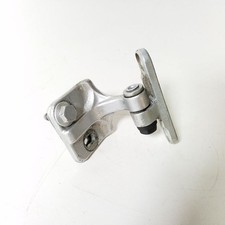 Mercedes-Benz S W220 2004 Rechts Unteres Scharnier T&uuml;r hinten EZE28477