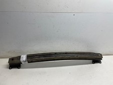 Pare-choc arrière Seat ALTEA