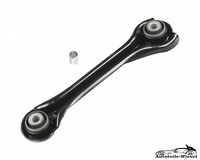 Querlenker Links Rechts Hinten FüR Mercedes SL C-Klasse T-Model SLK CLK 89-11