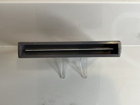 Code Name Viper - 1990 NES Nintendo Game - Cart Only - TESTED!