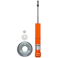 Koni Str.t Street Shocks - Rear - Each - Mx-5 Miata 1990-1997 Koni Str.t Street Shocks - Rear - Each - Mx-5 Miata 1990-1997