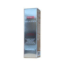 MEDI-PEEL MEDIPEEL Peptide 9 Mela Stick 10g