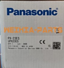 1PC New Panasonic PX-23ES Obstacle Detection Sensor