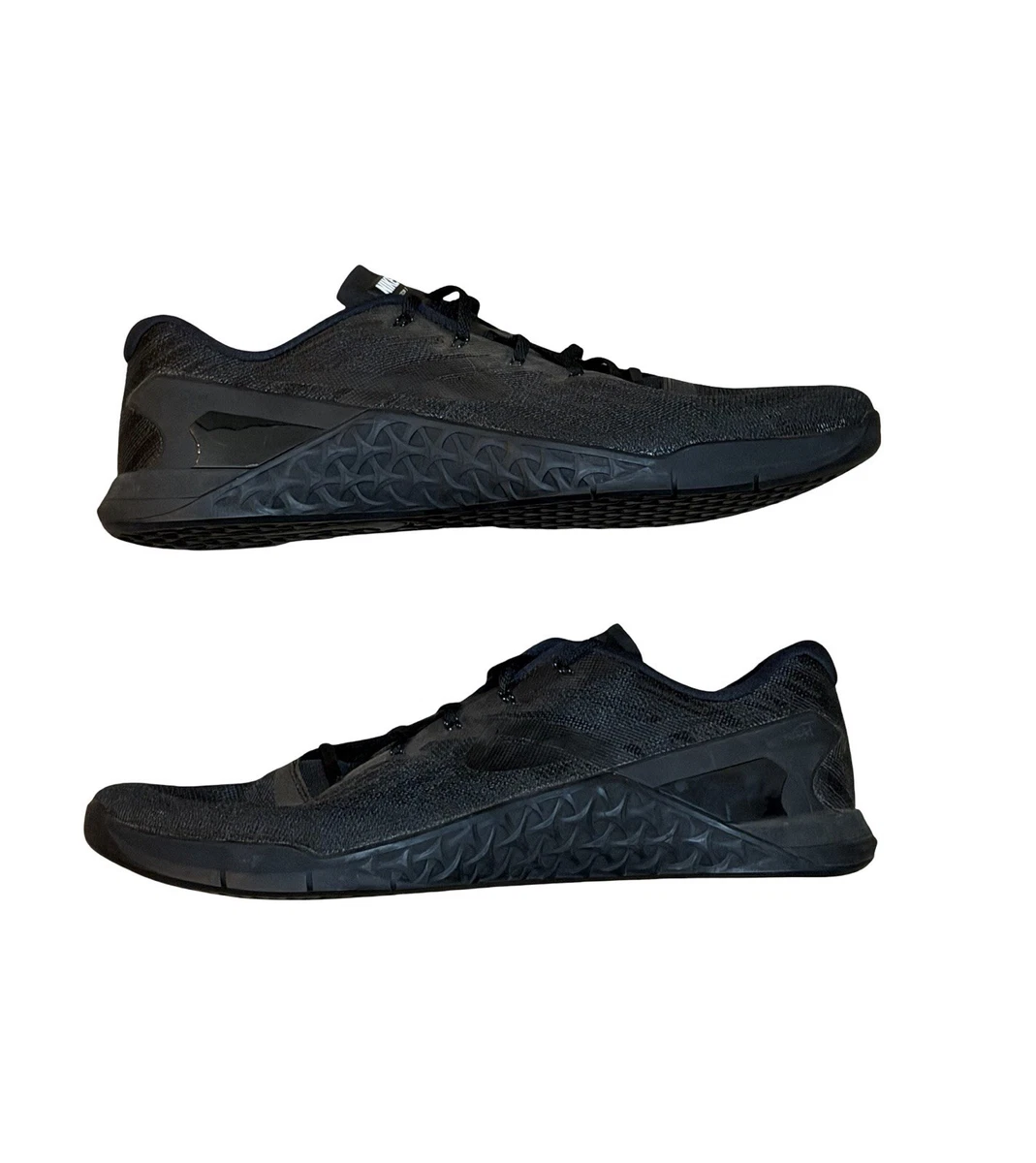 Nike Metcon 3 Sneakers for Men for Sale | Authenticity  display picture 2