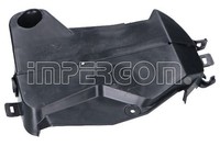 Original Imperium 5387 SteuerungsgehäUse Passt Zu: Dacia Duster, Lodgy, Renault