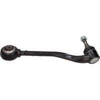 Maxgear 72-0758 Lenker RadaufhäNgung FüR BMW X5 E53