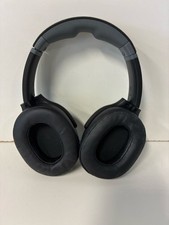 SKULLCANDY CRUSHER EVO P18029678