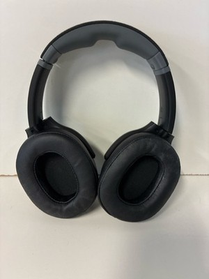 SKULLCANDY CRUSHER EVO (P18029678)