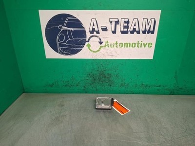 Sensor für Wegstrecke VW T-Roc A11 2Q0907561J P23437448