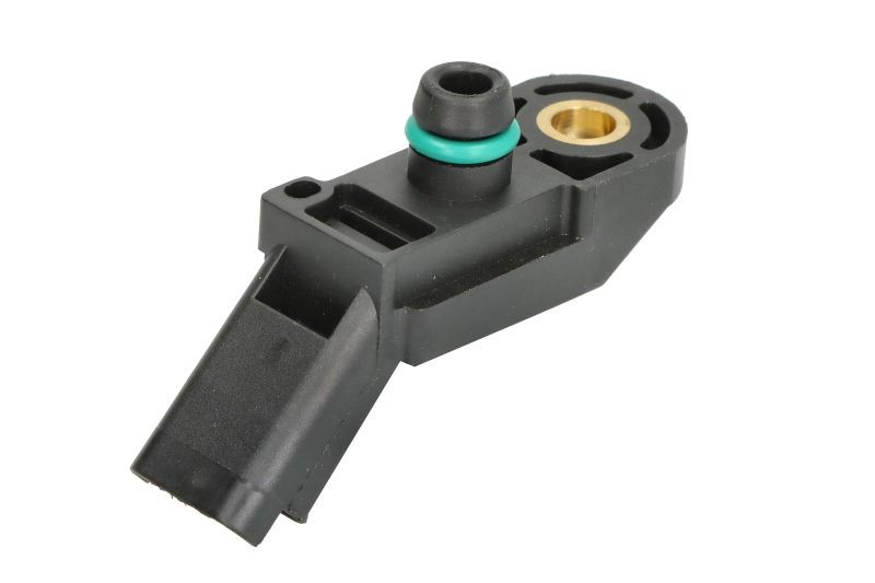 Fits MAGNETI MARELLI 215810008200 Sensor, intake manifold pressure 215810008200