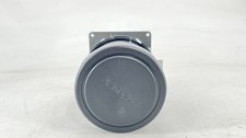 Sony VPLL-Z1032 Zoom Projection Lens