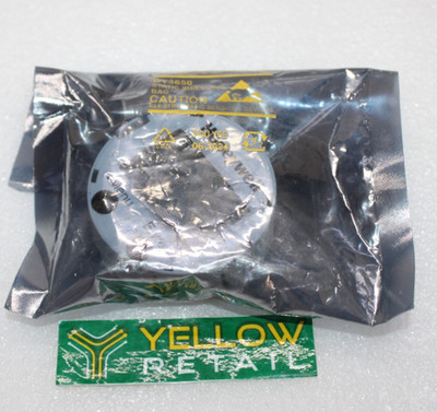 HONEYWELL HNWG50126003-001 SMARTLINE TRANSMITTER INDICATOR MODULE