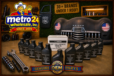 (12) Genuine Mazda 000077ECO7QT Engine Oil 0W20 - same as dealer