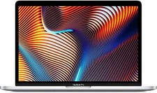 Ноутбук Apple MacBook Pro 13.3in i7