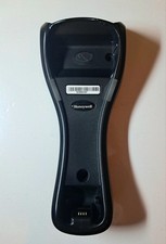 HONEYWELL CCB22-100BT-03N Granit XP 1990iSR 1990iXR Scanner Charging Cradle