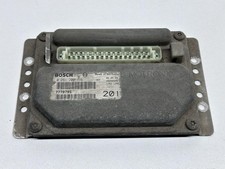 Moteur Autobianchi Y10