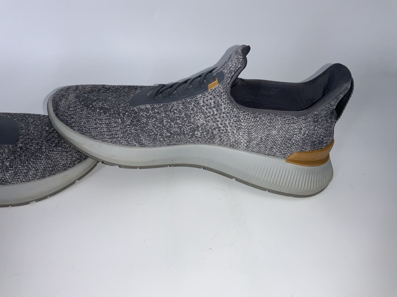 Peter Millar Hyperlight Apollo Nebula Sneakers Me… - image 8