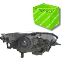 Valeo 046691 Hauptscheinwerfer FüR Ford Grand C MAX C MAX DXA CB7 DXA CEU