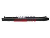 Fast StoßFäNger StoßStange Hinten FüR Ford Transit Kasten FCD FDD FAD FBD