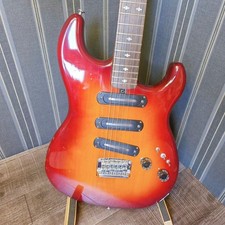 YAMAHA Yamaha SC-1000 Japan Vintage Guitar