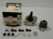 K8142 Trust Chassis Suspension Ball Joint – Durable Steering Component