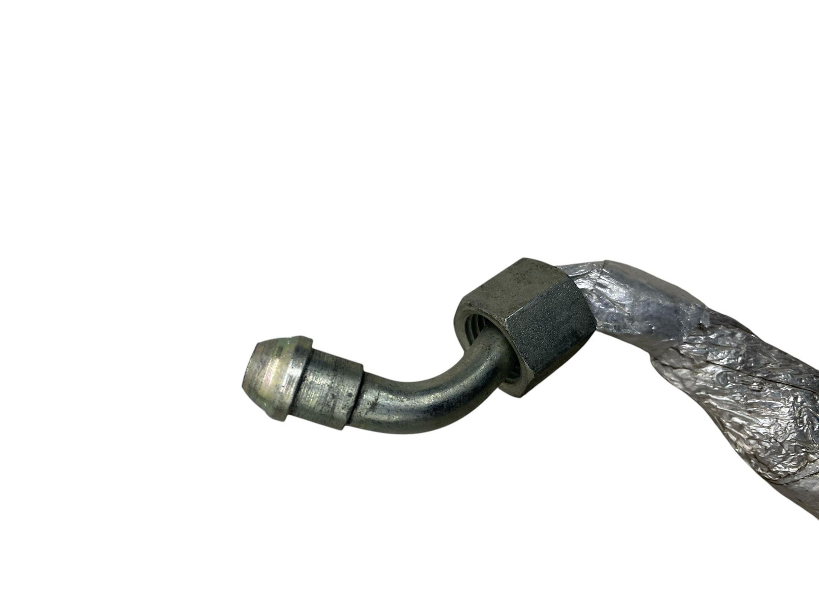 Ferrari GTC4Lusso 2016-2020 Engine return pipe P/N 289212