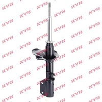 Vorderachse Rechts KYB 633133 StoßDäMpfer FüR Subaru,Suzuki