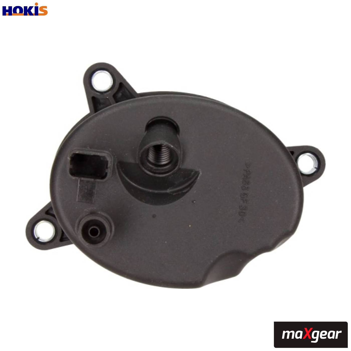 FUEL FILTER 26-0676 FOR MITSUBISHI OUTLANDER/III PEUGEOT 4007/Van 407/SW 508 807