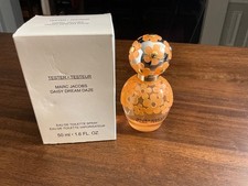 MARC JACOBS DAISY DREAM DAZE EAU DE TOILETTE SPRAY 50 ML/1.6 FL.OZ. T 