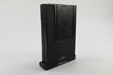 Hasselblad 100 Polaroid Back G166