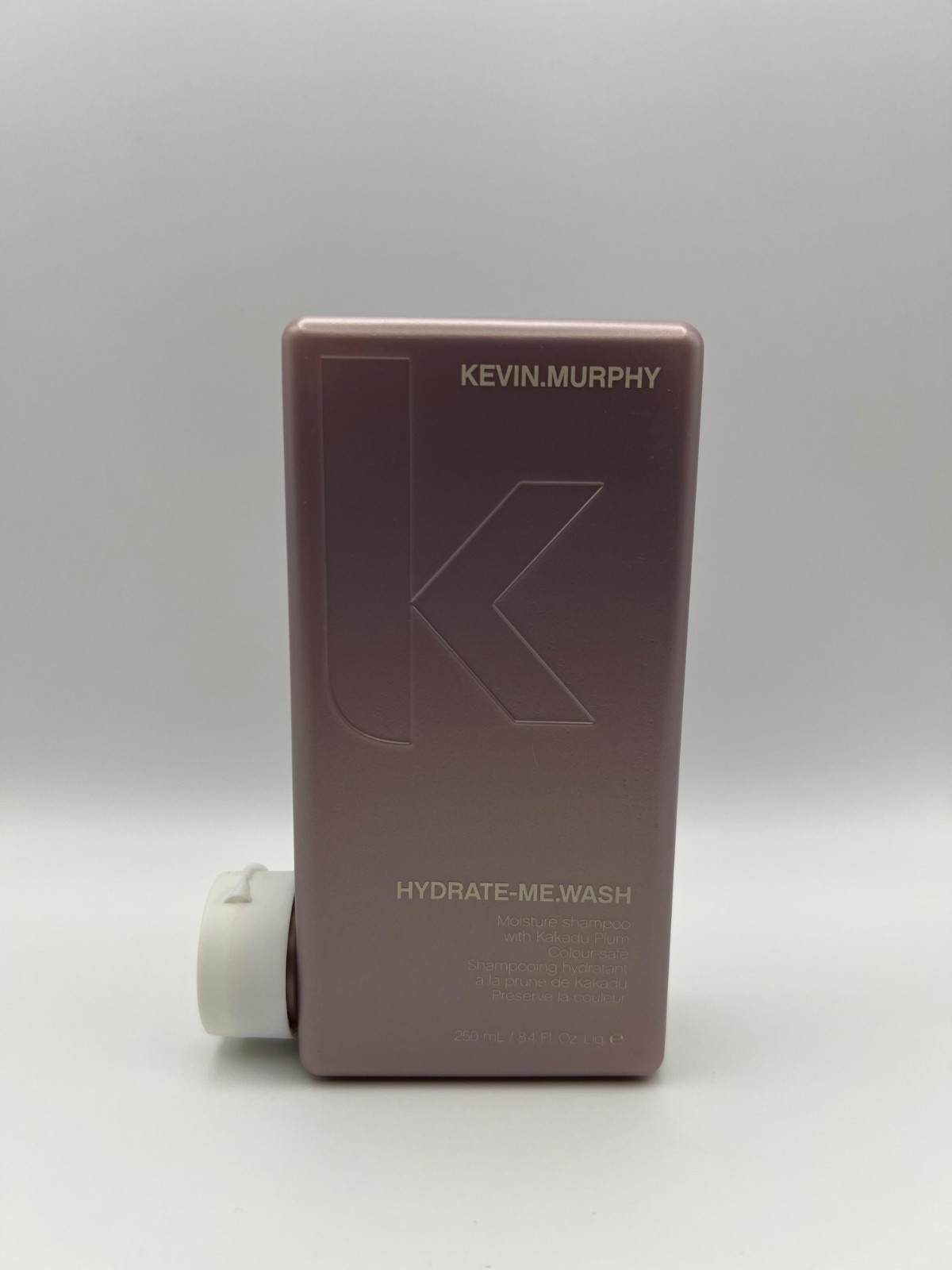 Kevin.Murphy Hydrate-Me.Wash 250ml