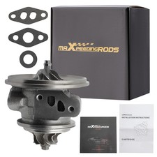100hp Turbo Cartridge For Small Engine Snowmobiles Atvs