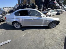 Boite de vitesse BMW SERIE 3