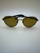 SUNGLASSES EAGLE EYES EXPLORER CERTIFIED TRILENIUM