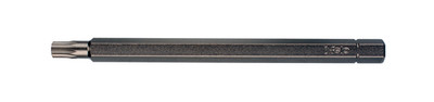 Felo Bit C 8 Industrie XZN M 8 x 120