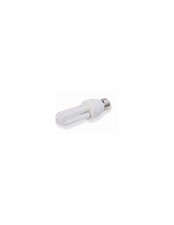 LAMP. CFL Harmony 3 Tubes