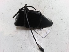 ANTENNE / 63877 FÜR PEUGEOT 207/207+ WA_, WC_ 1.6 HDI