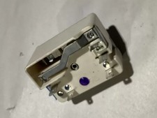 WB24T10022 GE Refrigerator Infinite Switch